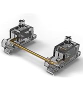 Small manufacture image 11