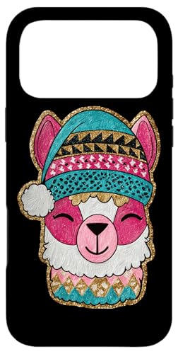 j}~͋̕C X}zP[X iPhone 17 Pro Max p