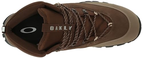 Image of Oakley Men's Vertex Boots