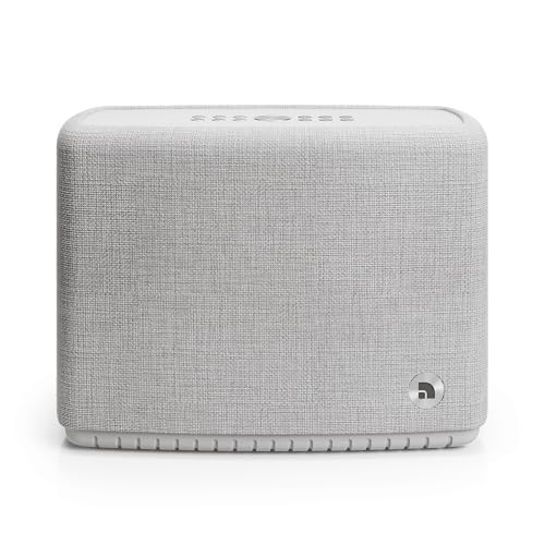 Audio Pro A15 W