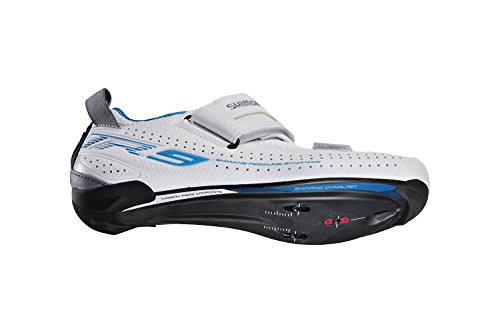 SHIMANO ESHTR9NC420WW00