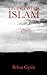 Living with Islam