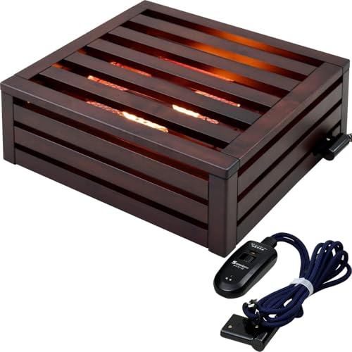 @肱p փq[^[jbg 茳xRg[ 5Ԑ؃^C}[t VR