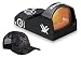 Vortex Optics Viper Red Dot Sight - 6 MOA Dot Baseball Hat