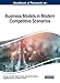 Handbook of Research on Business Models in Modern Competitive Scenarios (Advances in Business Strategy and Competitive Advantage)