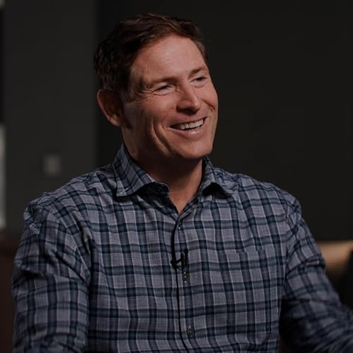 Steve Young: Wouldn’t cash 49ers checks, out of spite | Trending Now Podcast Por arte de portada