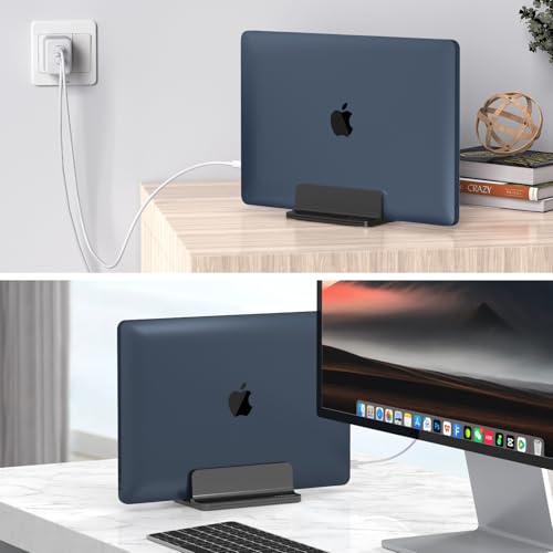 professional laptop docking station Large Capacity product image