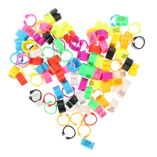 UTHCLO 100�� �v���X�`�b�N������ ���p���ʃ����O ���� �{�Ƌחp�r�� �ϋv���ƊȒP�����̕t�����ʃo���h