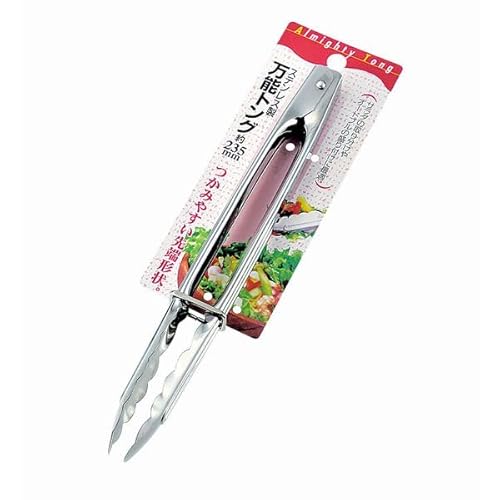 ���\�g���O235mm �y�܂Ƃߔ���60�Z�b�g�z �G�R�[���� �i4934481995226�j