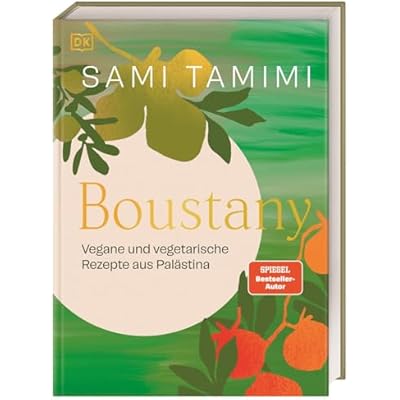 Boustany