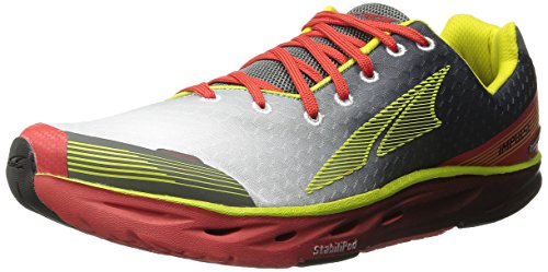 Altra Men's Impulse Running Shoe