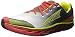 Altra Men's Impulse Running Shoe