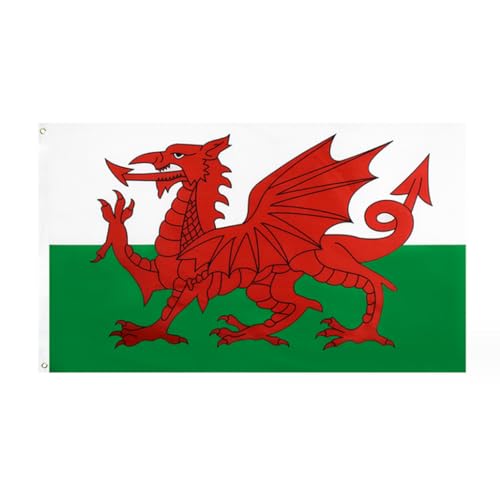 ���E���� 90×150cm �n�g���� �����O�b�Y ���� �� ���� �J�[�h �t���b�O ���_ ������ �E�F�[���Y��A�i���Ȃ� �䂪���c�̓y�n �J�[�f�B�t(�E�F�[���Y)