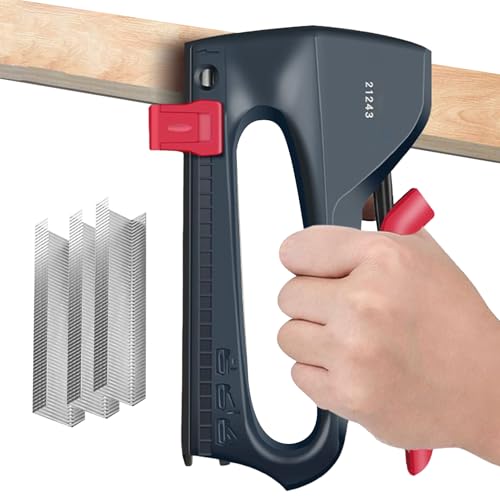 ؍HpGAlC}V - nhGAlC[Œc[ | lԍHwɊÂRpNgfR[VBtANZT[ ؐ{bNXAvP[VzŒ