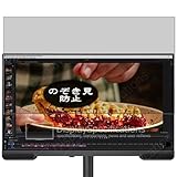 Générique Anti Espion Protection d'écran, compatible avec BenQ PV3200U 31.5 Générique Anti Espion Protection d'écran, compatible avec BenQ PV3200U 31.5