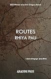 Routes