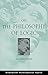 On the Philosophy of Logic (Wadsworth Philosophical Topics)