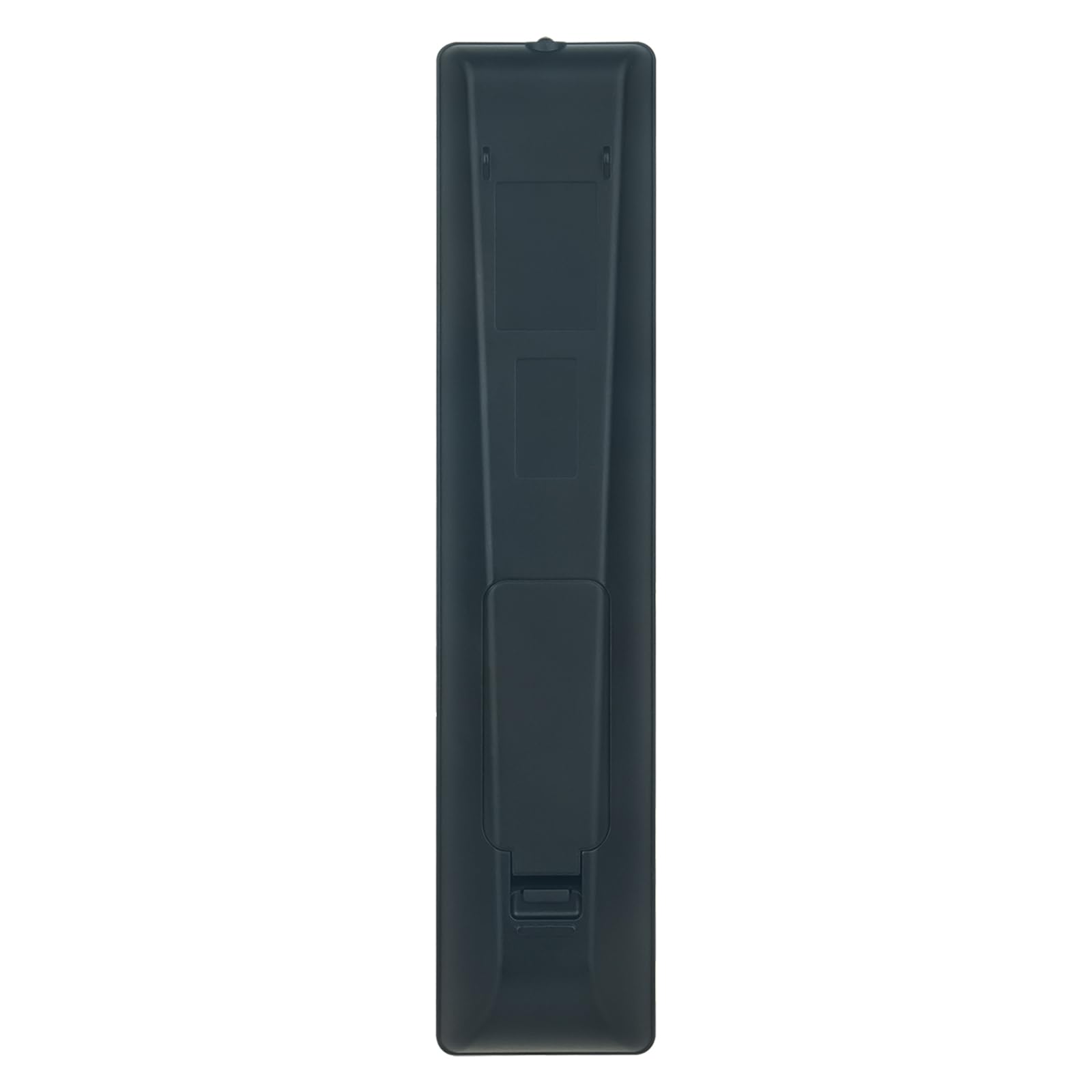 Telecomando per Orion TV24LS124S TV24LS910 TV26LB126S - Ricambio Pronto