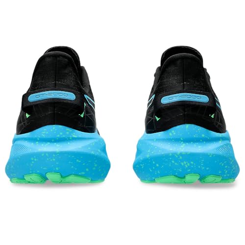 Image of ASICS Men's GT-2000 13 Running Shoes