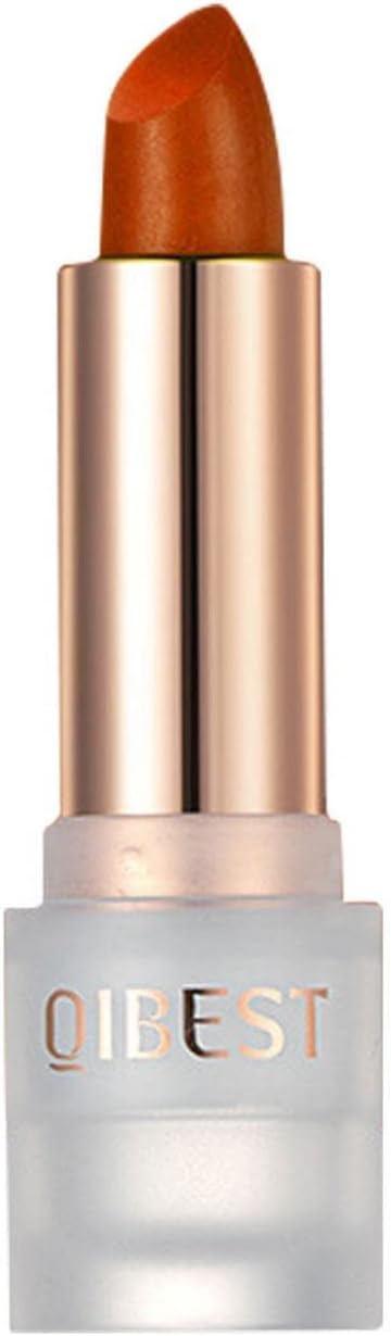 リップ 落ちない 赤 かわいい口紅 Kukoyo マット ベルベット リップ 保湿 人気 ツヤツヤ リップクリーム ノンスティックカップ 立体感 ナチュラル 安いコスメ 韓国コスメ 鮮やかな発色 極め細かい なめらか質感 可愛い パーティメイク クリスマスコスメ 秋冬に 化粧品 リップ 落ちない 赤 かわいい口紅 Kukoyo マット ベルベット リップ 保湿 人気 ツヤツヤ リップクリーム ノンスティックカップ 立体感 ナチュラル 安いコスメ 韓国コスメ 鮮やかな発色 極め細かい なめらか質感 可愛い パーティメイク クリスマスコスメ 秋冬に 化粧品