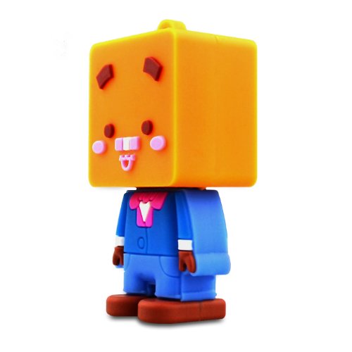 818-shop no16500050336 Hi-Speed (USB 3.0 16GB)