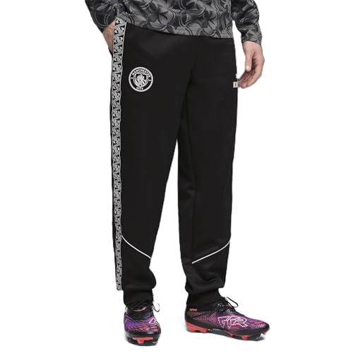 [v[}] TbJ[ tbg{[  W[W MCFC KING AZ pc 782174 Y 25NH~J[ ubN(02)