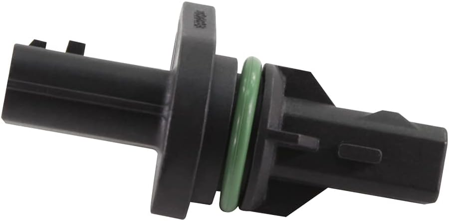 23731-ED02A 2CAM0190 PC856 917-739 Camshaft Position Sensor Compatible with Nissan March Note Tiida 2013-2018,Kicks 2017-2018,Versa 2009 2010 2011 2012 2013 2014 2015 2016 2017 2018 2019,1.6L