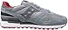 Saucony Originals Men's Shadow Original Sneaker