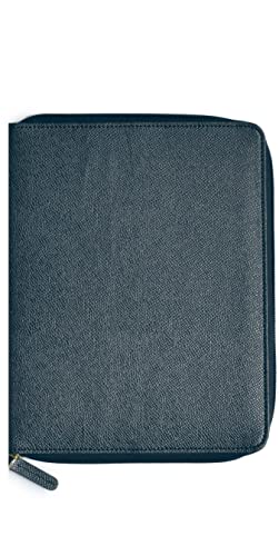 �����L���b�N A5 �蒠�J�o�[ �Z�p���[�g�_�C�A���[ �E�B�[�N���[ �f�C���[�Ή� Round�E�V���o�[�O���[ Sg