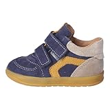 Zoom IMG-1 pepino da ricosta niru nautic Zoom IMG-1 pepino da ricosta niru nautic