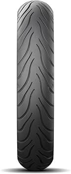 Shin　Michelin Commander3 130/90 B 16 Michelin Commander 3 130/90B16 Front Tire Touring Motorcycle