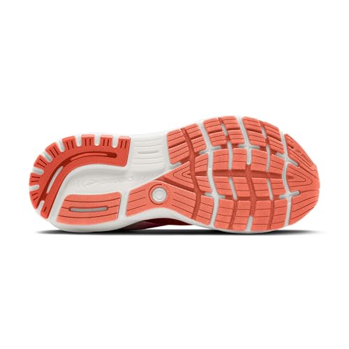 Image of Brooks Women's Ghost 16 Neutral Running Shoe