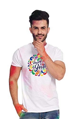 Image of Bon Organik Men Tshirt