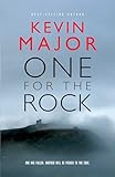 One For the Rock (The Sebastian Synard Mystery Series)