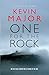 One For the Rock (The Sebastian Synard Mystery Series)