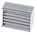 Mutual Industries 2712-0-0#2712 Lomanco Vent Model