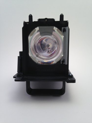Best Replacement Lamp For Wd 73640 Tv