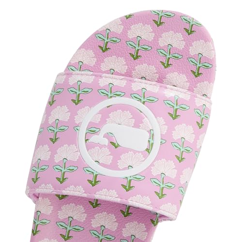 Image of vineyard vines Girls' Girls' Pool Slides