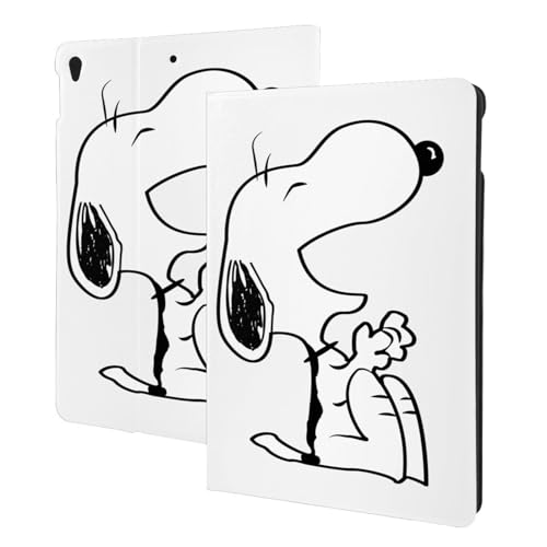 Compatible with X}zP[X iPad Air 6 P[X (2024) 11C` iPad Air 6P[X ^ubgP[X 5 4 P[X iPad Pro 11C` Jo[ ^ubg Ռی ܂肽 px