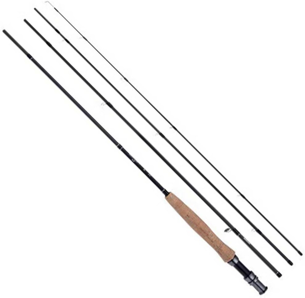 Shimano Rod Biocraft XT Fly
