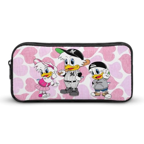 tbe}[YP[X yP[X [ObY M yobO M @\ wpi[ eʌy LkǂAJԂgp\ h~ h |ȒP 낢ȕ[[ ItBX RXobOƂ jp gѕ֗