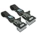 Camco 42061 RV Awning De-Flapper