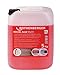 Produktbild ROTHENBERGER ROCAL Acid Multi, 5kg Volumen | 1500000115 | Entkalker, Acid, Wärmetauschern, Wasserleitungen, Entkalkungspumpe