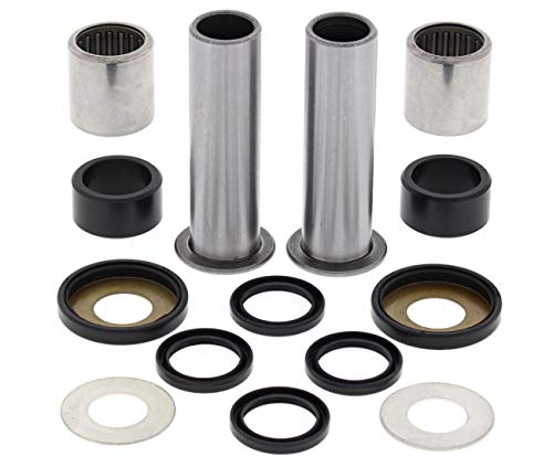 SUZUKI LTZ 400-03/15-COJINETES PARA BRAZO OSCILANTE-773210