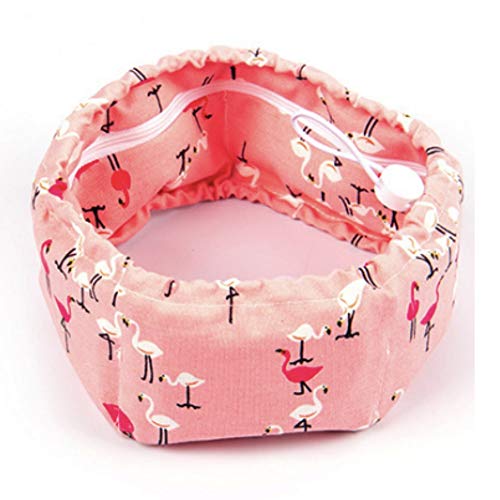 Stock Show Dog Cooling Bandana, Pet Dog Adjustable Ice Chill Out Collar Scarf