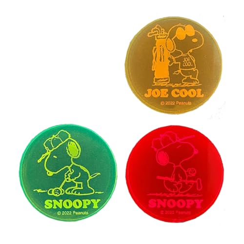 Abv[N(Uplark) lI}[J[ Xk[s[ X-665 Xk[s[pbeBO(790)