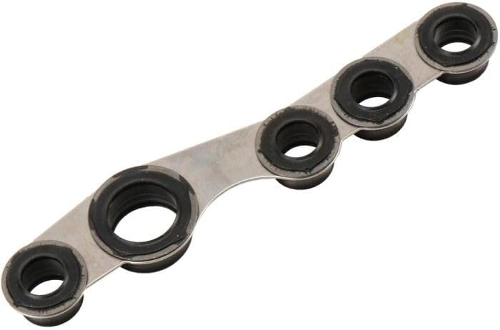 Automatic Transmission Oil Pump Seal for 24231193