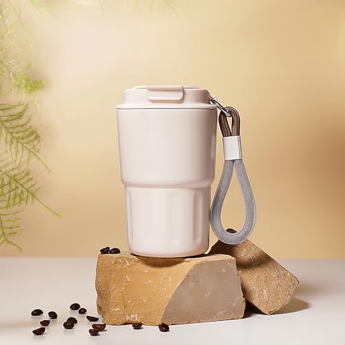 JEJIET ^u[  }O{g R[q[Jbv 304XeX 340ml  ^fM ۗ ۉ y Xgbvt XeX{g }O{g  rWlX (300ML,ł)