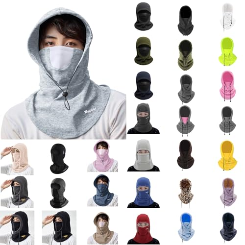 yGElCz[Pogowu] lbNEH[}[ Xq lbNJo[ 3WayE@\fMt[XfށE360xۉhEꂵȂ ڏoX ~ t[hEH[}[ 񒷃^Cv AEghAEX|[cEXL[EoCNE]ԁEʋ΁EʊwEjp