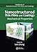 Nanostructured Thin Films and Coatings: Mechanical Properties (Handbook of Nanostructured Thin Films and Coatings)